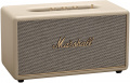 Моноблочна акустична система Marshall Stanmore III Cream (1006011) 2 – techzone.com.ua