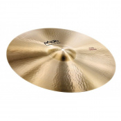 Paiste Formula 602 Thin Crash 16" 2 – techzone.com.ua Paiste Formula 602 Thin Crash 16" 2 – techzone.com.ua