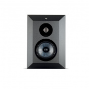 Акустика Focal Chora Surround Black 2 – techzone.com.ua Акустика Focal Chora Surround Black 2 – techzone.com.ua