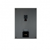 Акустика Focal Chora Surround Black 3 – techzone.com.ua Акустика Focal Chora Surround Black 3 – techzone.com.ua