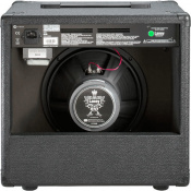 Комбоусилитель Laney LX35R 3 – techzone.com.ua Комбоусилитель Laney LX35R 3 – techzone.com.ua