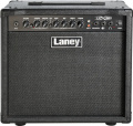 Комбоусилитель Laney LX35R 2 – techzone.com.ua