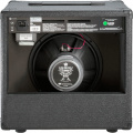 Комбоусилитель Laney LX35R 3 – techzone.com.ua
