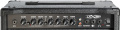Комбоусилитель Laney LX35R 4 – techzone.com.ua