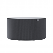 Сабвуфер Loewe Klang Sub1 basalt grey (60610D10) 2 – techzone.com.ua Сабвуфер Loewe Klang Sub1 basalt grey (60610D10) 2 – techzone.com.ua