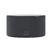 Сабвуфер Loewe Klang Sub1 basalt grey (60610D10) 3 – techzone.com.ua Сабвуфер Loewe Klang Sub1 basalt grey (60610D10) 3 – techzone.com.ua