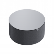 Сабвуфер Loewe Klang Sub1 basalt grey (60610D10) 4 – techzone.com.ua Сабвуфер Loewe Klang Sub1 basalt grey (60610D10) 4 – techzone.com.ua