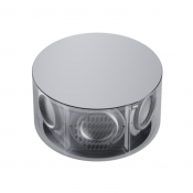 Сабвуфер Loewe Klang Sub1 basalt grey (60610D10) 5 – techzone.com.ua Сабвуфер Loewe Klang Sub1 basalt grey (60610D10) 5 – techzone.com.ua