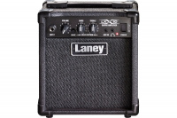 Laney LX10 Гитарный комбоусилитель