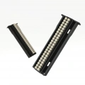 Щітка HumminGuru EZ Vinyl Record Washer Goat Hair Brush 1 – techzone.com.ua
