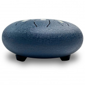 Ґлюкофон Alfabeto GLP8-11NB (глюкофон) 2 – techzone.com.ua Ґлюкофон Alfabeto GLP8-11NB (глюкофон) 2 – techzone.com.ua