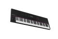 Native Instruments Komplete Kontrol S61 MK3 2 – techzone.com.ua