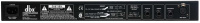 Микрофонный предусилитель DBX 286s 2 – techzone.com.ua Микрофонный предусилитель DBX 286s 2 – techzone.com.ua