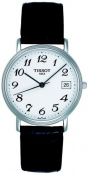 Чоловічий годинник Tissot Desire T52.1.421.12 1 – techzone.com.ua