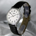 Чоловічий годинник Tissot Desire T52.1.421.12 2 – techzone.com.ua