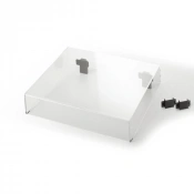 Захисна кришка Luxman OPPD-DSC151 Dust Cover 1 – techzone.com.ua