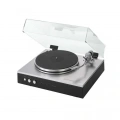 Захисна кришка Luxman OPPD-DSC151 Dust Cover 2 – techzone.com.ua