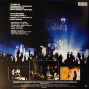 LP Iron Maiden: Iron Maiden 2 – techzone.com.ua LP Iron Maiden: Iron Maiden 2 – techzone.com.ua