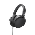 Навушники Sennheiser HD 400S (508598) 1 – techzone.com.ua