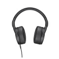 Наушники Sennheiser HD 400S (508598) 2 – techzone.com.ua