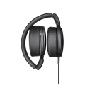 Наушники Sennheiser HD 400S (508598) 3 – techzone.com.ua