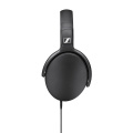 Навушники Sennheiser HD 400S (508598) 4 – techzone.com.ua