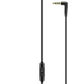 Навушники Sennheiser HD 400S (508598) 5 – techzone.com.ua