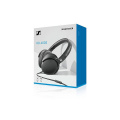 Навушники Sennheiser HD 400S (508598) 6 – techzone.com.ua