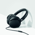 Наушники Sennheiser HD 400S (508598) 7 – techzone.com.ua