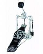 TAMA HP30 Педаль для бас-барабана