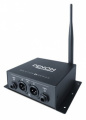 Bluetooth передатчик Denon PRO DN-202WR 1 – techzone.com.ua