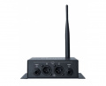Bluetooth передатчик Denon PRO DN-202WR 2 – techzone.com.ua