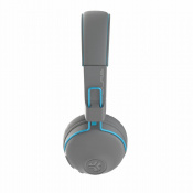 Наушники JLAB Studio Wireless Blue (IEUHBASTUDIORGRYBLU4) 2 – techzone.com.ua Наушники JLAB Studio Wireless Blue (IEUHBASTUDIORGRYBLU4) 2 – techzone.com.ua