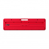 Синтезатор Casio Casioton CT-S200RD 7 – techzone.com.ua