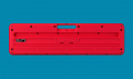 Синтезатор CASIO CT-S200RD 4 – techzone.com.ua