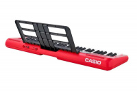 Синтезатор CASIO CT-S200RDC7 4 – techzone.com.ua Синтезатор CASIO CT-S200RDC7 4 – techzone.com.ua