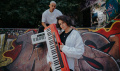 Синтезатор CASIO CT-S200RDC7 8 – techzone.com.ua