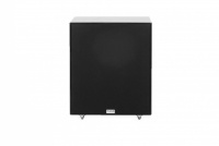 Cабвуфер активный Taga Harmony Coral SW-10 High Gloss Black 2 – techzone.com.ua Cабвуфер активный Taga Harmony Coral SW-10 High Gloss Black 2 – techzone.com.ua