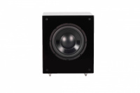 Cабвуфер активный Taga Harmony Coral SW-10 High Gloss Black 3 – techzone.com.ua Cабвуфер активный Taga Harmony Coral SW-10 High Gloss Black 3 – techzone.com.ua