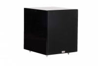 Cабвуфер активный Taga Harmony Coral SW-10 High Gloss Black 4 – techzone.com.ua Cабвуфер активный Taga Harmony Coral SW-10 High Gloss Black 4 – techzone.com.ua