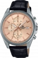 Годинник Casio EDIFICE Classic EFV-610EL-5AUEF – techzone.com.ua
