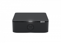 Усилитель Loewe Klang MR Amplifier (61600D10) 2 – techzone.com.ua Усилитель Loewe Klang MR Amplifier (61600D10) 2 – techzone.com.ua