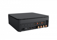 Усилитель Loewe Klang MR Amplifier (61600D10) 3 – techzone.com.ua Усилитель Loewe Klang MR Amplifier (61600D10) 3 – techzone.com.ua