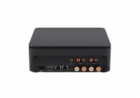 Усилитель Loewe Klang MR Amplifier (61600D10) 4 – techzone.com.ua Усилитель Loewe Klang MR Amplifier (61600D10) 4 – techzone.com.ua