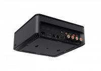 Усилитель Loewe Klang MR Amplifier (61600D10) 5 – techzone.com.ua Усилитель Loewe Klang MR Amplifier (61600D10) 5 – techzone.com.ua