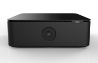 Усилитель Loewe Klang MR Amplifier (61600D10) 6 – techzone.com.ua Усилитель Loewe Klang MR Amplifier (61600D10) 6 – techzone.com.ua