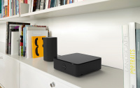 Усилитель Loewe Klang MR Amplifier (61600D10) 7 – techzone.com.ua Усилитель Loewe Klang MR Amplifier (61600D10) 7 – techzone.com.ua