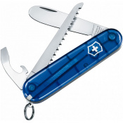 Складаний дитячий ніж Victorinox MY FIRST 0.2373.T2 1 – techzone.com.ua