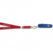 Складаний дитячий ніж Victorinox MY FIRST 0.2373.T2 3 – techzone.com.ua Складаний дитячий ніж Victorinox MY FIRST 0.2373.T2 3 – techzone.com.ua