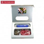 Складаний дитячий ніж Victorinox MY FIRST 0.2373.T2 6 – techzone.com.ua Складаний дитячий ніж Victorinox MY FIRST 0.2373.T2 6 – techzone.com.ua